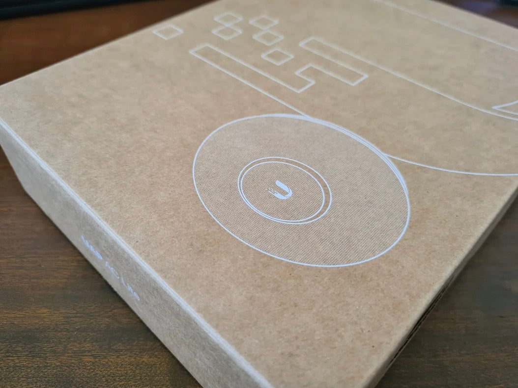 Starbucks Franchise leverage Clouduni.fi for improved customer experience