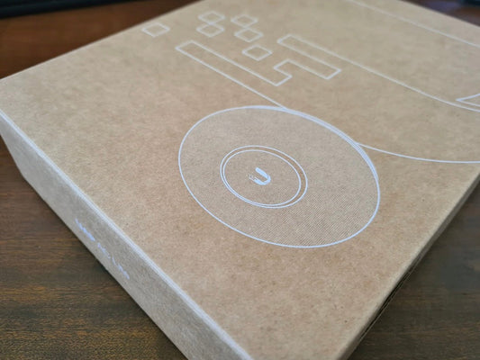 Starbucks Franchise leverage Clouduni.fi for improved customer experience